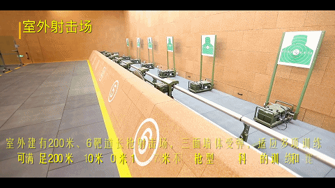 业余篮球爱好者在哪里可以找到表演赛资源_0